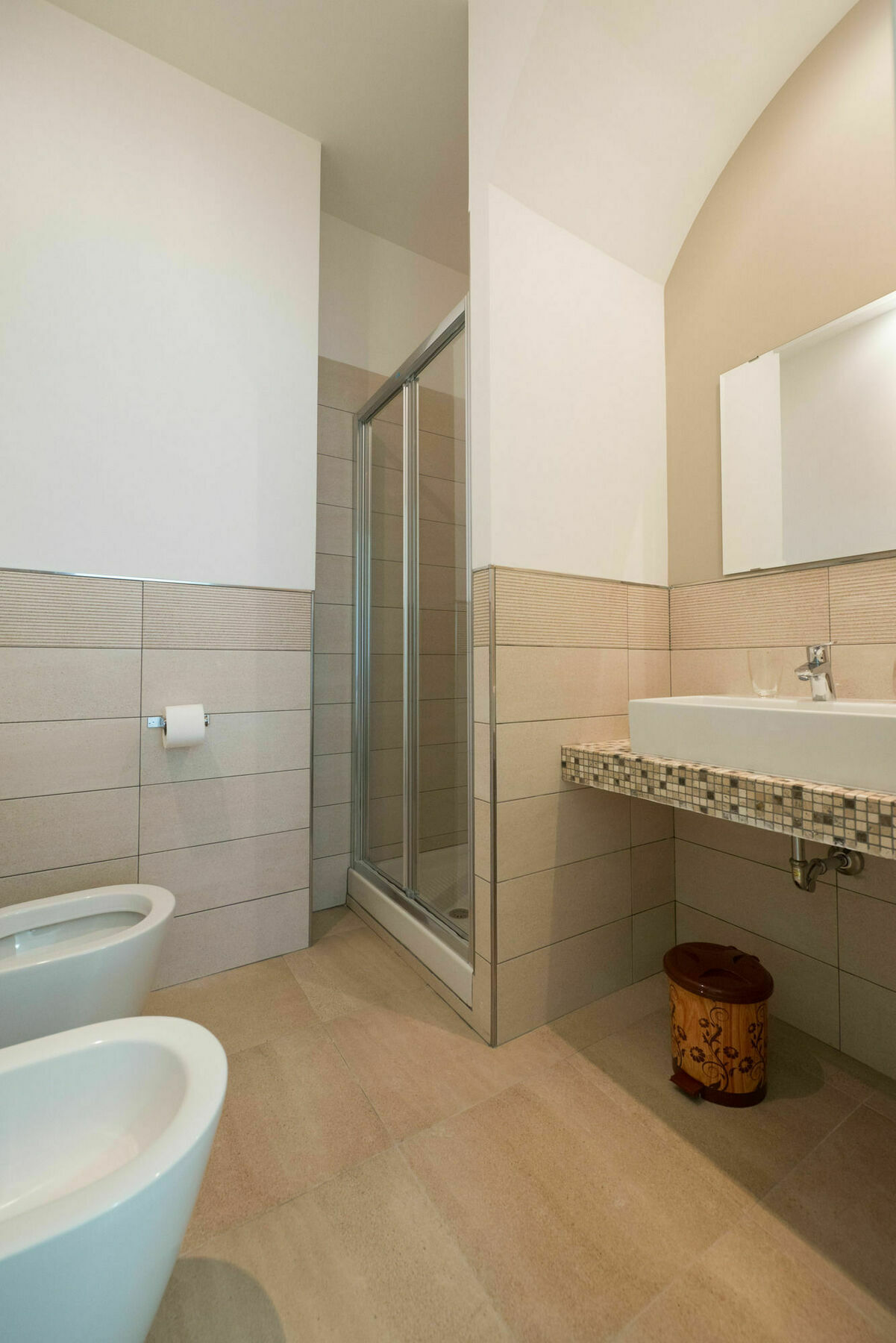 אגרופולי B&B Belvedere מראה חיצוני תמונה